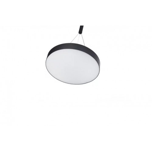 Люстра AZzardo MONZA R PENDANT 40 AZ2277 (SHPEN300050BK)