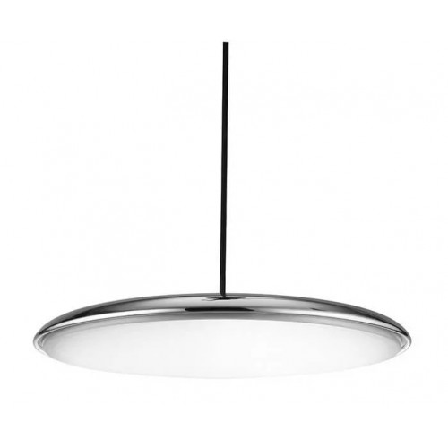 Люстра AZzardo SATURNIA 40 3000K AZ2757