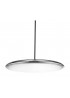Люстра AZzardo SATURNIA 40 3000K AZ2757