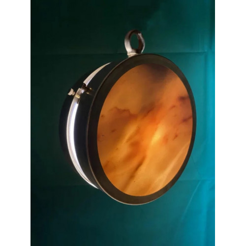 Люстра Pikart OniX 22942-4