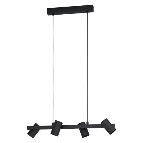 Люстра Eglo GATUELA 99463