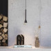 Люстра Ideal Lux DIESIS 279770