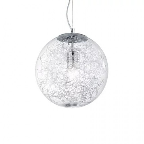 Люстра Ideal Lux Mapa Max 045115
