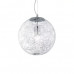 Люстра Ideal Lux Mapa Max 045115