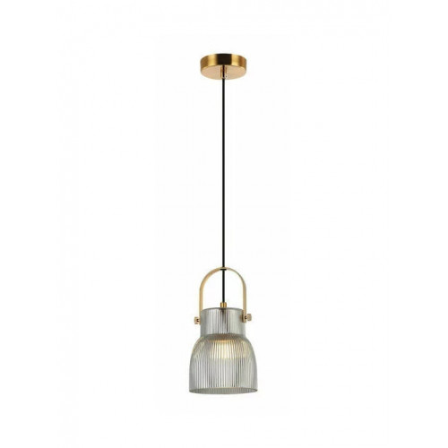 Люстра Viokef TALIA 4264600