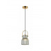 Люстра Viokef TALIA 4264600