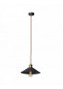Люстра Viokef Rustic 3083500