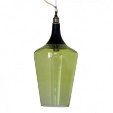 Люстра Pikart Swirl 2148-2 Люстра Pikart Swirl 2148-2