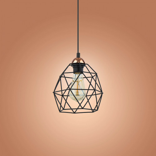 Люстра TK Lighting GALAXY 1638