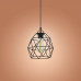 Люстра TK Lighting GALAXY 1638