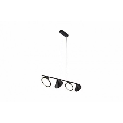 Люстра AZzardo CLAMOR AZ2696