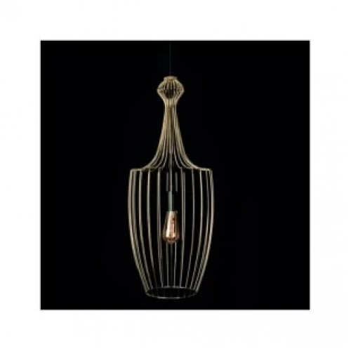 Люстра Nowodvorski LUKSOR 8850