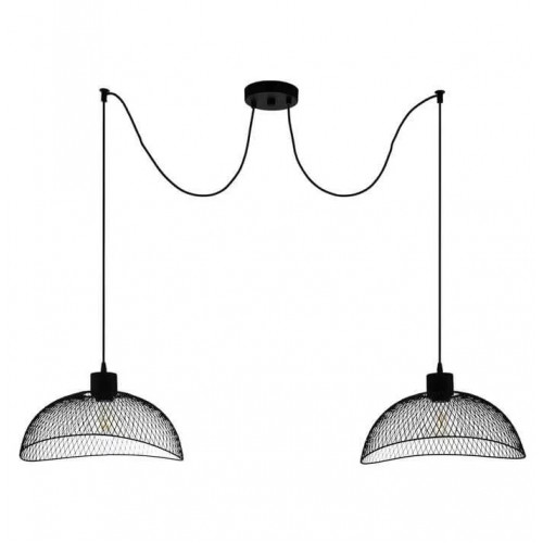 Люстра Eglo POMPEYA 43306