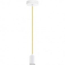 Люстра Eglo Yorth 32528 Люстра Eglo Yorth 32528