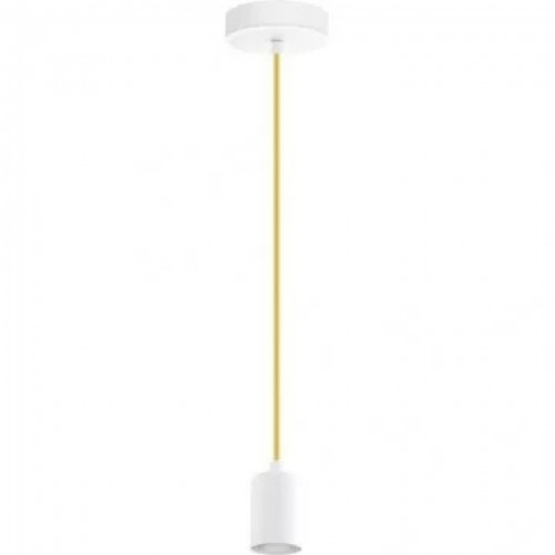 Люстра Eglo Yorth 32528