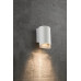 Люстра TK Lighting FARO 3194