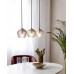 Люстра Nordlux PINE 2010363003