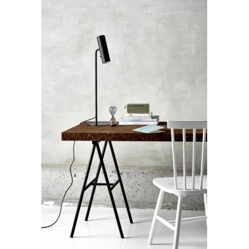 Люстра Viokef FIRENZE 4294400