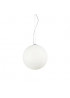 Люстра Ideal Lux Mapa Bianco 032139