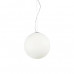 Люстра Ideal Lux Mapa Bianco 032139