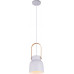 Люстра Viokef CARLA 4231500
