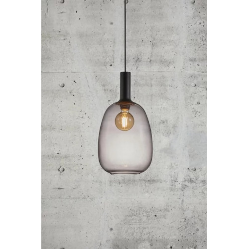 Люстра Nordlux Alton 23 47303047