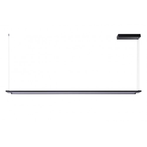 Люстра AZzardo FLASH 130 AZ4416