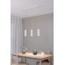 Люстра Ideal Lux HOLLY 231600