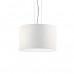 Люстра Ideal Lux Wheel 009681