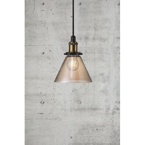 Підвісний світильник Nordlux Disa 45823027