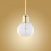 Люстра TK Lighting MANGO 1002