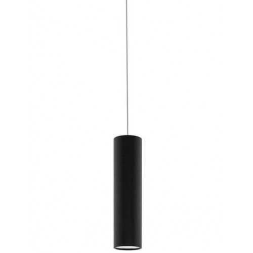 Люстра Eglo TORTORETO 62556