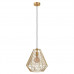 Люстра Eglo STYPE 43695