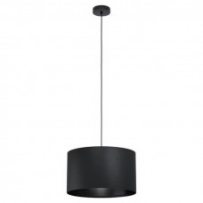 Люстра Eglo MASERLO 99044