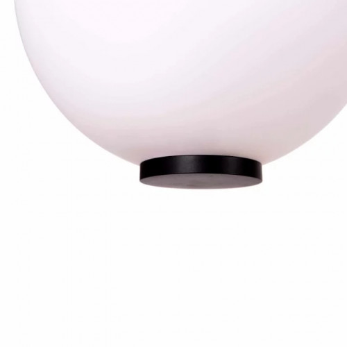 Люстра MAXlight TAMA P0469