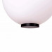 Люстра MAXlight TAMA P0469