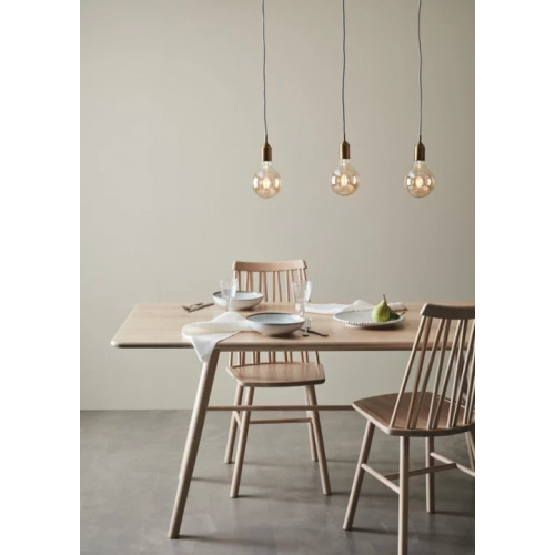 Люстра Markslojd BRONX 108097