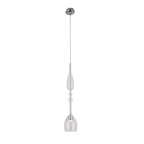 Люстра MAXlight MURANO C P0247