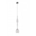 Люстра MAXlight MURANO C P0247