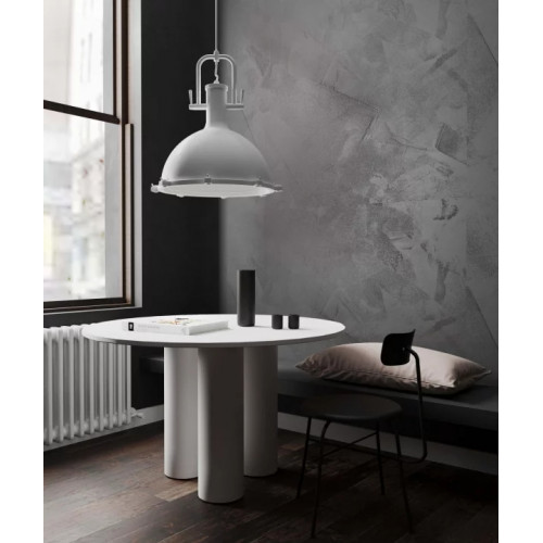 Люстра Pikart LOFT 24270-1