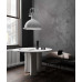 Люстра Pikart LOFT 24270-1