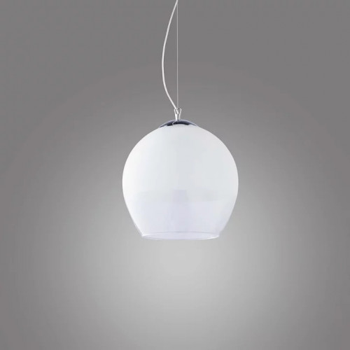 Люстра TK Lighting BOULETTE 3343