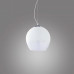 Люстра TK Lighting BOULETTE 3343