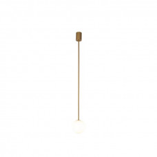 Люстра Pikart CHRYSALIS, L700 26947-4