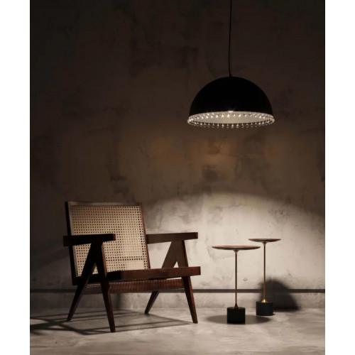 Люстра Eglo Antelao 39284