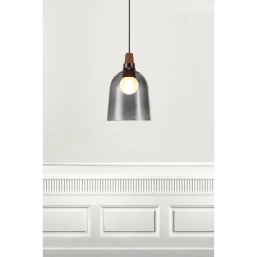 Підвісний світильник DFTP Karma 24 78353047