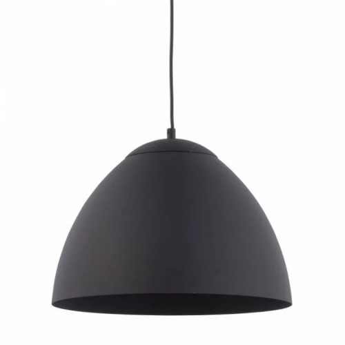 Люстра TK Lighting FARO 3194