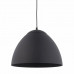 Люстра TK Lighting FARO 3194