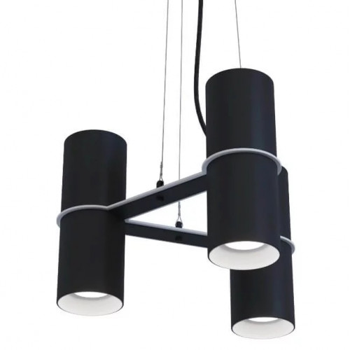 Люстра Pikart BINO 6M 30685-4