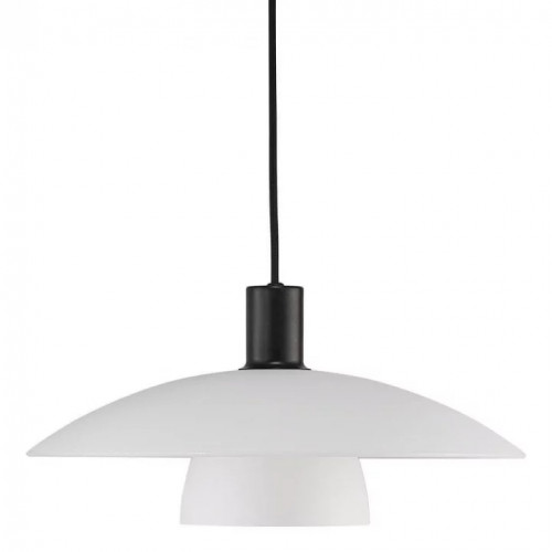 Люстра Nordlux WILLIAM 32 48463003